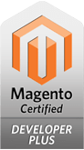 magento-certified-developer-plus