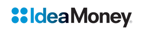 ideamoney logo