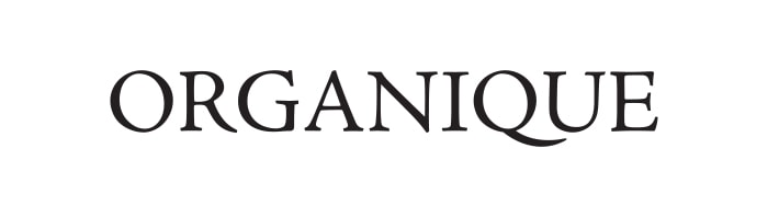 organique logo